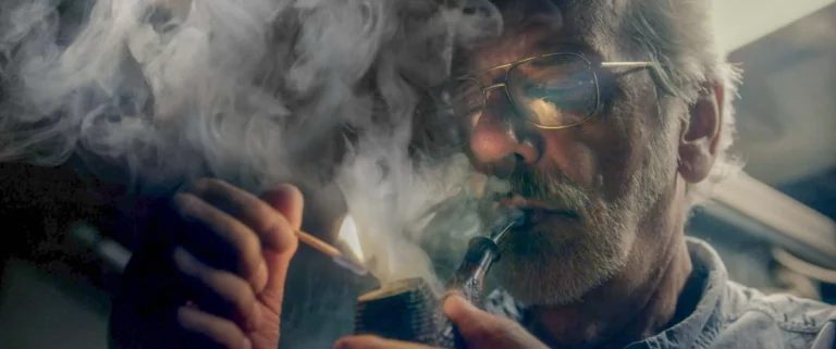 father the flame tobacco 
